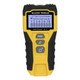 LAN Scout ® Jr. 2 Cable Tester - VDV526-200 LAN Scout ® Jr. 2 Cable Tester - VDV526-200